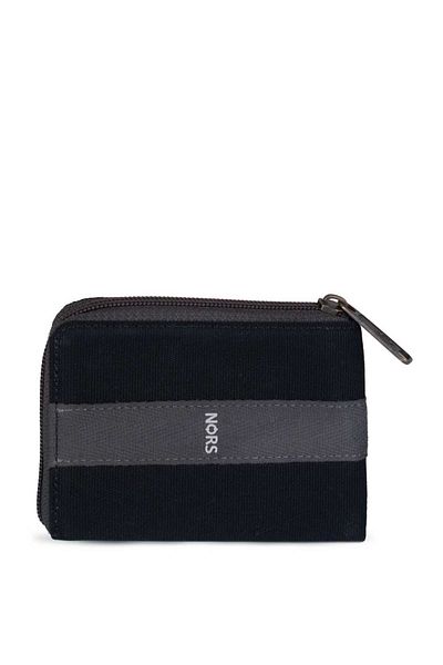 Nors Men's Nors Locky Zippered Men's Wallet 1LKYCN0
