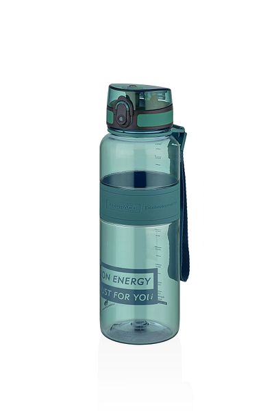 Uzspace 1 LT Water Bottle 5031