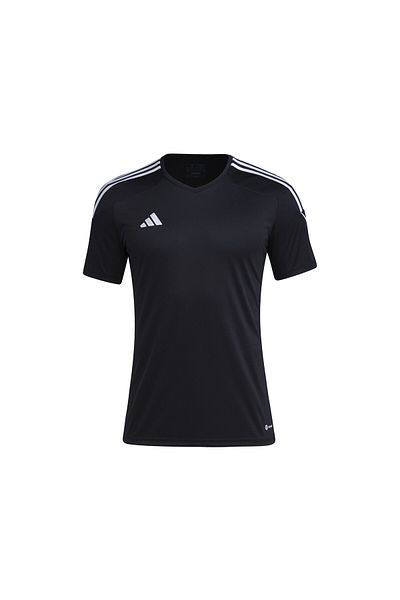 Adidas Men s T Shirts Iconic Style for Everyday Trendyol