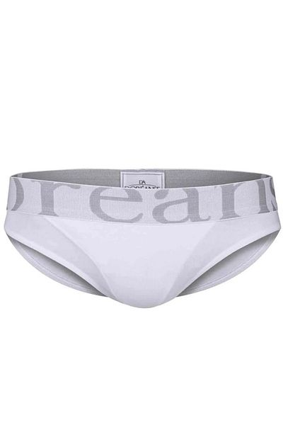 Doreanse Ανδρικό 45% Modal, 45% Βαμβάκι, 10% Elasthane Slip
