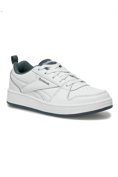 Reebok REEBOK ROYAL PRIME 2.0 WHITE Children's Casual Shoes