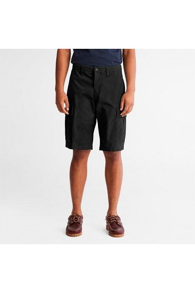 Timberland short pants store