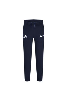 Nike RWB TICKER TAPE JOGGER ERKEK COCUK E OFMAN ALTI 9Q0530 023 Fiyat Yorumlar Trendyol