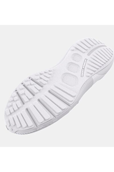 Under Armour Men's UA HOVR™ Phantom 3 SE Running Shoes3026582-100