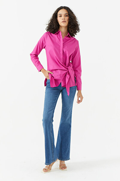 PAULMARK SPANYOL KORONÁS FARMER