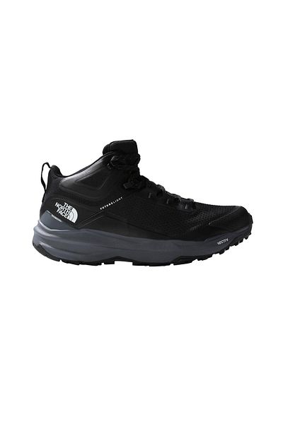 Berg outdoor shoes discount