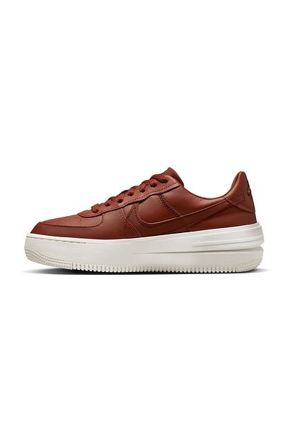 Nike Air Force 1 PLT.AF.ORM DJ9946 603