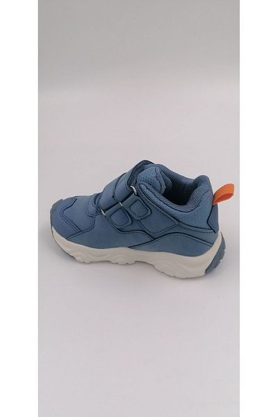 Vicco VICCO ODDO DENIM ΠΑΙΔΙΚΑ ΜΠΟΤΑΚΙΑ