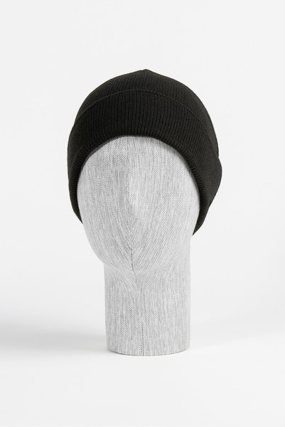 Harmandar Colorful Basic Beret Knitwear Autumn Winter Unisex Quality Beret