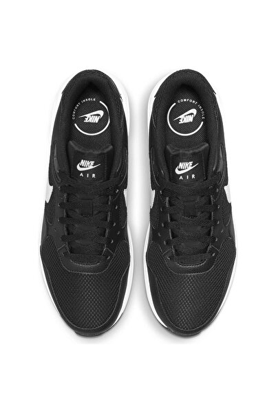 Nike Cw4555 NIKE AIR MAX SC 002 Günlük Ayakkabı