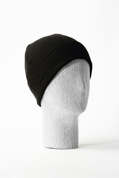 Harmandar Colorful Basic Beret Knitwear Autumn Winter Unisex Quality Beret