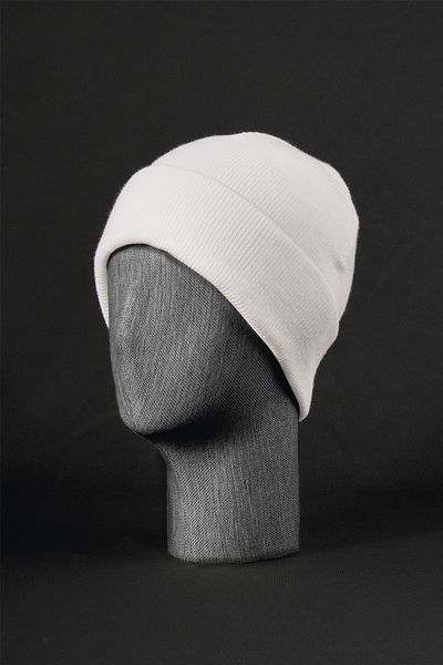 Harmandar Colorful Basic Beret Knitwear Autumn Winter Unisex Quality Beret