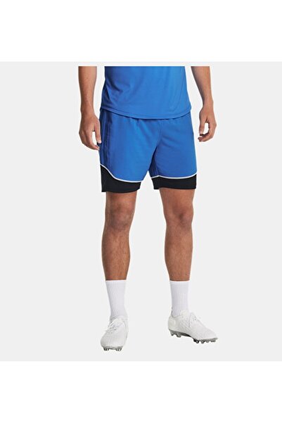 Under Armour Erkek UA Challenger Pro Training Şort 1379453-464