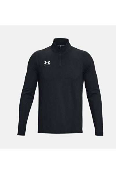Under Armour Erkek UA Challenger Midlayer 1379588-001