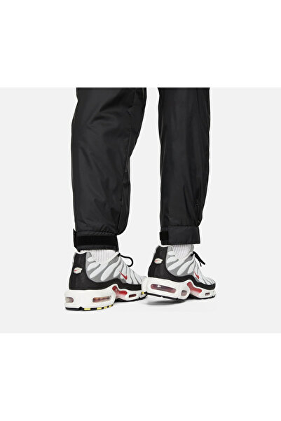 Nike Sportswear Repel Tech Pack Astarlı Dokuma Erkek Eşofman Altı C.Y