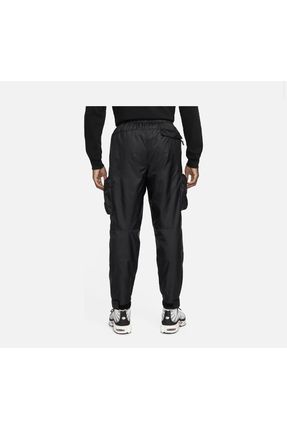 Nike Sportswear Repel Tech Pack Astarl Dokuma Erkek E ofman Alt C.Y Fiyat Yorumlar Trendyol