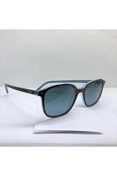 Ray-Ban Güneş Gözlüğü RB 2193 1316/3M 53/18 145