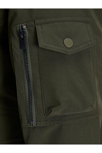 Jack & Jones JPRBLUCLIPPER JACKET