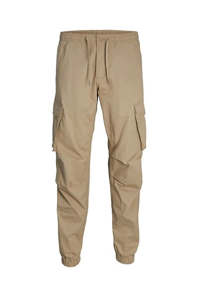 Jack & Jones Ανδρικό παντελόνι Cargo 12242264