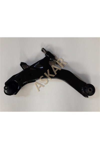 KYOTA Alt Salıncak Sol Hyundai Elantra 2001-2003 Uyumlu