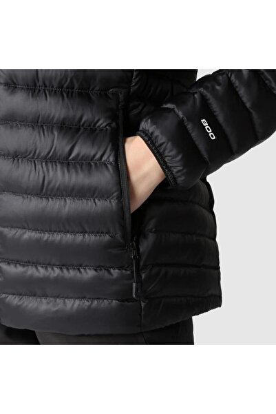 THE NORTH FACE W BETTAFORCA LT DOWN HOODIE NF0A7Z83KX71