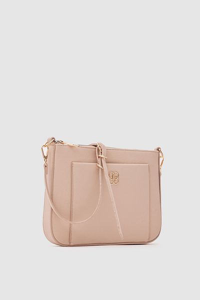 ivyess Crossbody Bag Gusto