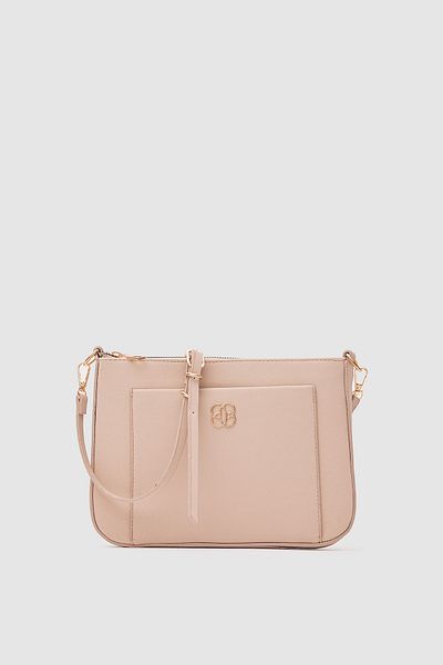 ivyess Crossbody Bag Gusto
