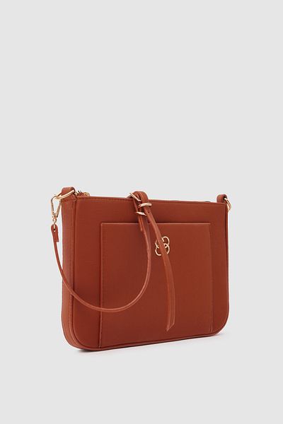 ivyess Crossbody Bag Gusto
