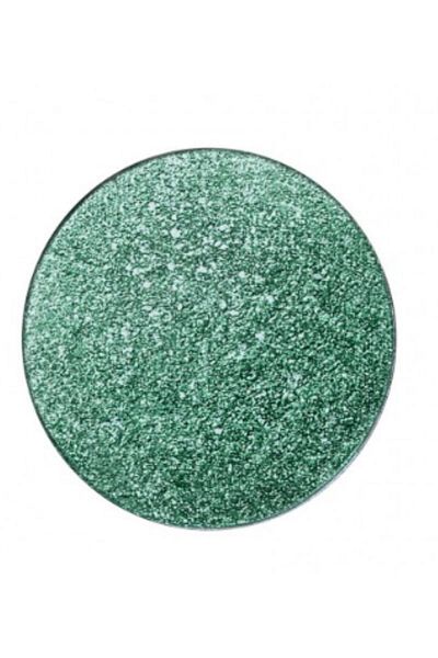 Faberlic "Turquoise Ocean" Eyeshadow Frost Cloud - Tone