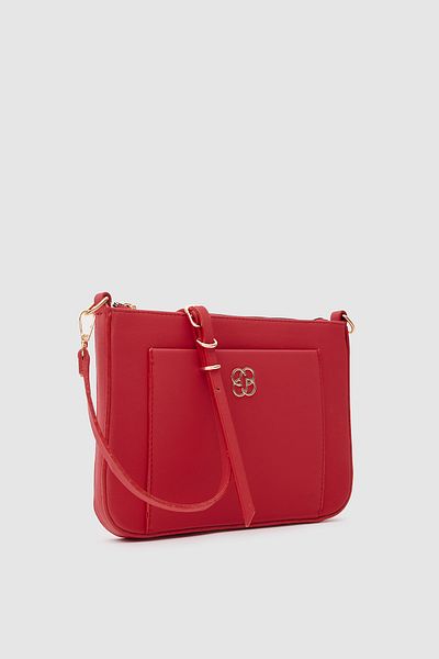 ivyess Crossbody bag