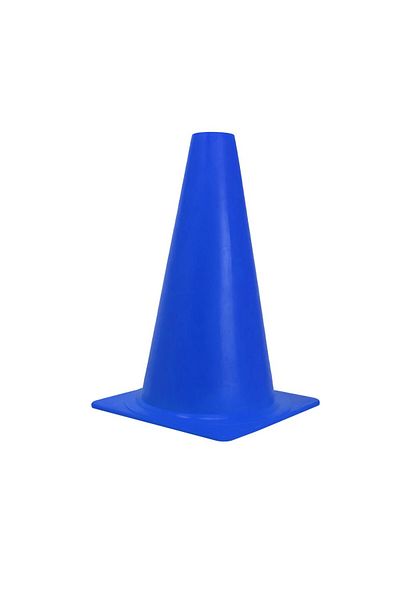 Helix Small Training Funnel