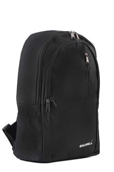 BAGWELL Economical Set of 2 Sports Travel and Backpack Set