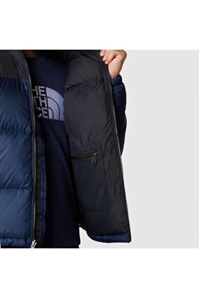 THE NORTH FACE M 1996 RETRO NUPTSE JACKET NF0A3C8D92A1