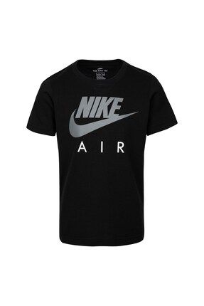 Nike Futura A r Ss Cocuk T Shirt Fiyat Yorumlar Trendyol