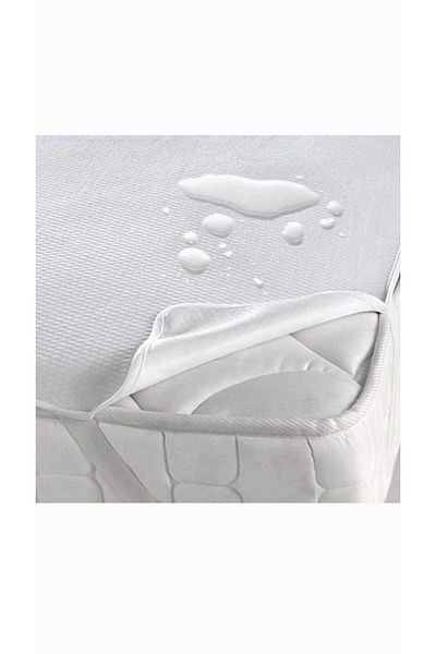 ÇEÇEN HOME Mattress Waterproof Baby Mattresses 70X140 Cm