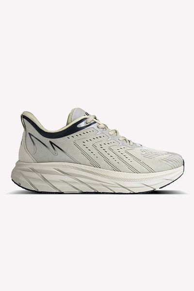 Lescon 2 Men's Sneakers Ckr00681