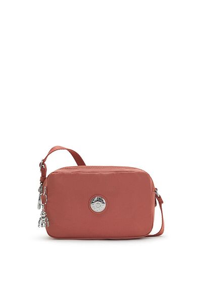 Kipling Small Shoulder Bag