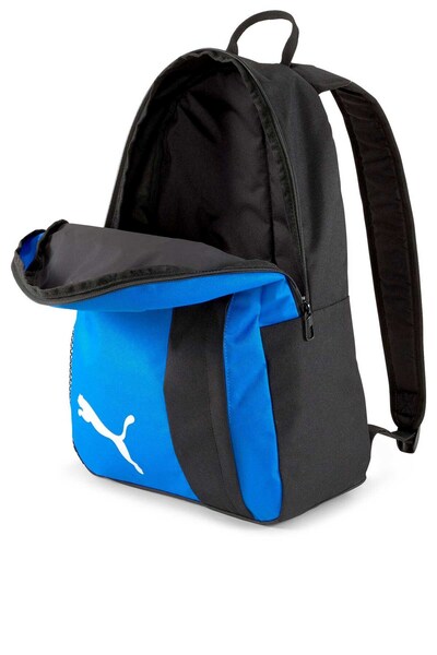 Puma Teamgoal 23 Unisex Sırt Çantası 07685402