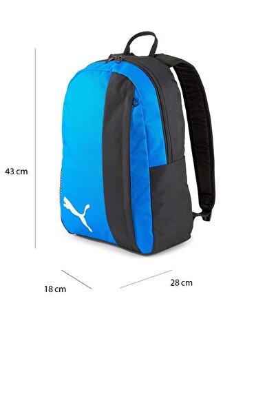 Puma Teamgoal 23 Unisex Sırt Çantası 07685402