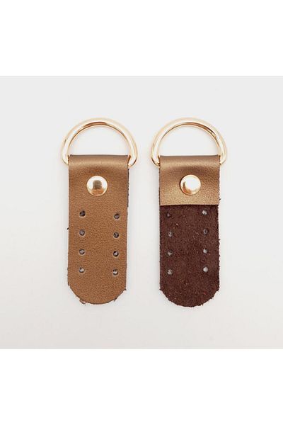angel çanta aksesuar Αξεσουάρ Angel Bag Μονόστρωτο Faux Leather Sapucu Böce Χάλκινο Χρώμα Ανοιχτό Χρυσό Μεταλλικό