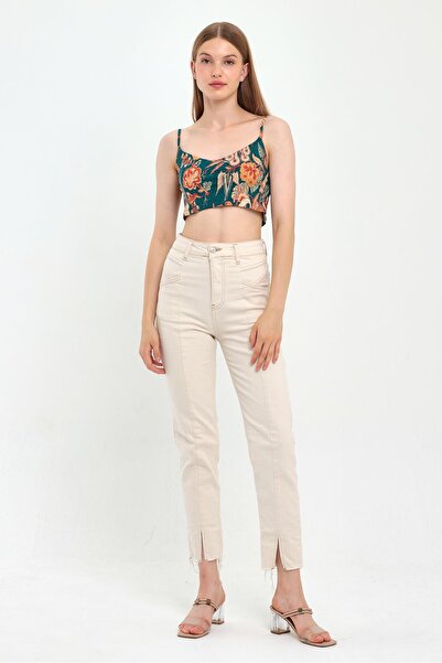 ALEXANDERGARDI ΚΡΕΜΑΣΤΟ ΜΠΟΥΣΤΙΕΡ ΜΕ ΣΧΕΔΙΟ (B23-0069)