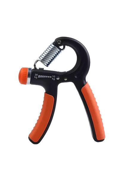 Helix Arc de mână reglabil 10-30 Kg
