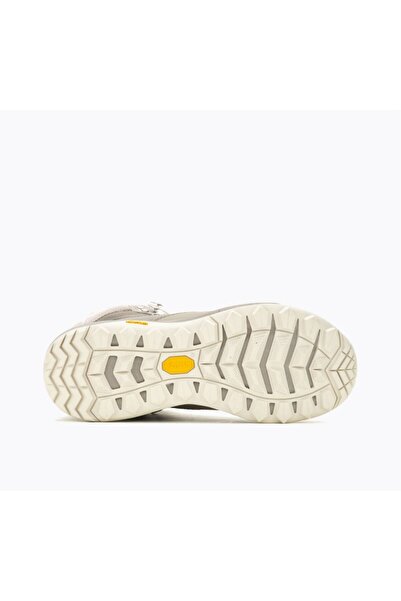 Merrell 4 THERMO MID ZIP WP Bot