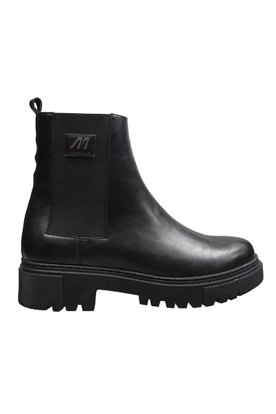 M.P. M.P 232 2744 NEW SEASON BOOTS NON-SLIP SOLE