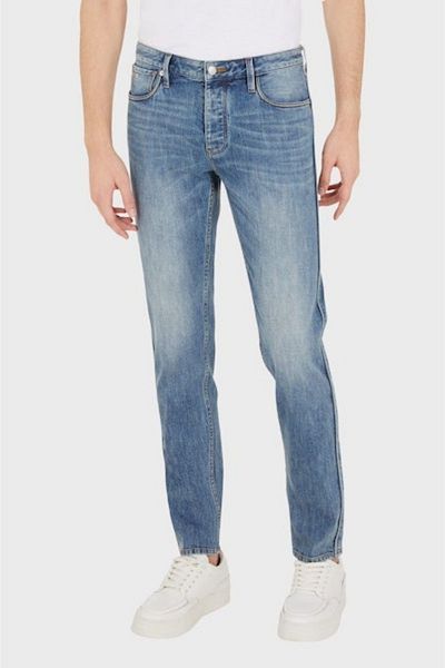 Emporio Armani Men Jean Styles Prices Trendyol