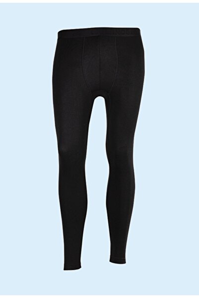 Ceylanoğlu Kışlık Termal Sıcak Tutan Uzun Alt Pamuk İçlik