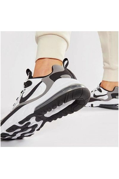 Vans volleyball shoes 2025