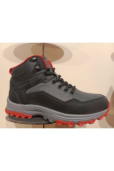 M.P. MP 232 1303 CIZME TRAKING SEZON NOU UNISEX CASUL