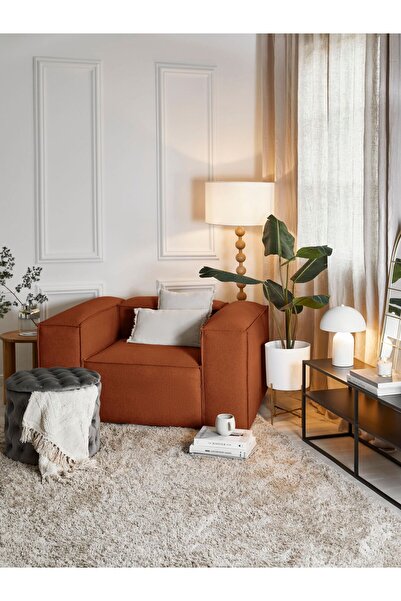 kanephe PANAMA BERJER