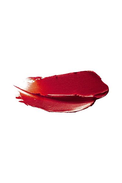 DA Cosmetics Da Lipstick the One - Relaxed Fit Sweatshirt